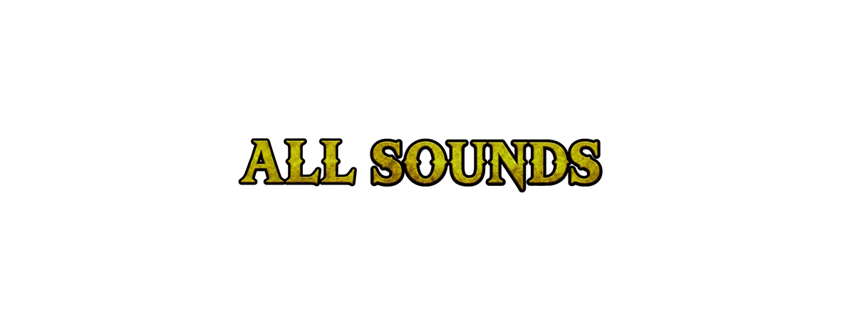 Sounds