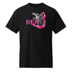 Dark Heather Edition