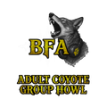 BFA Pack Howl