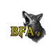 BustinFur - Home