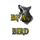 BFA Cherry Bomb