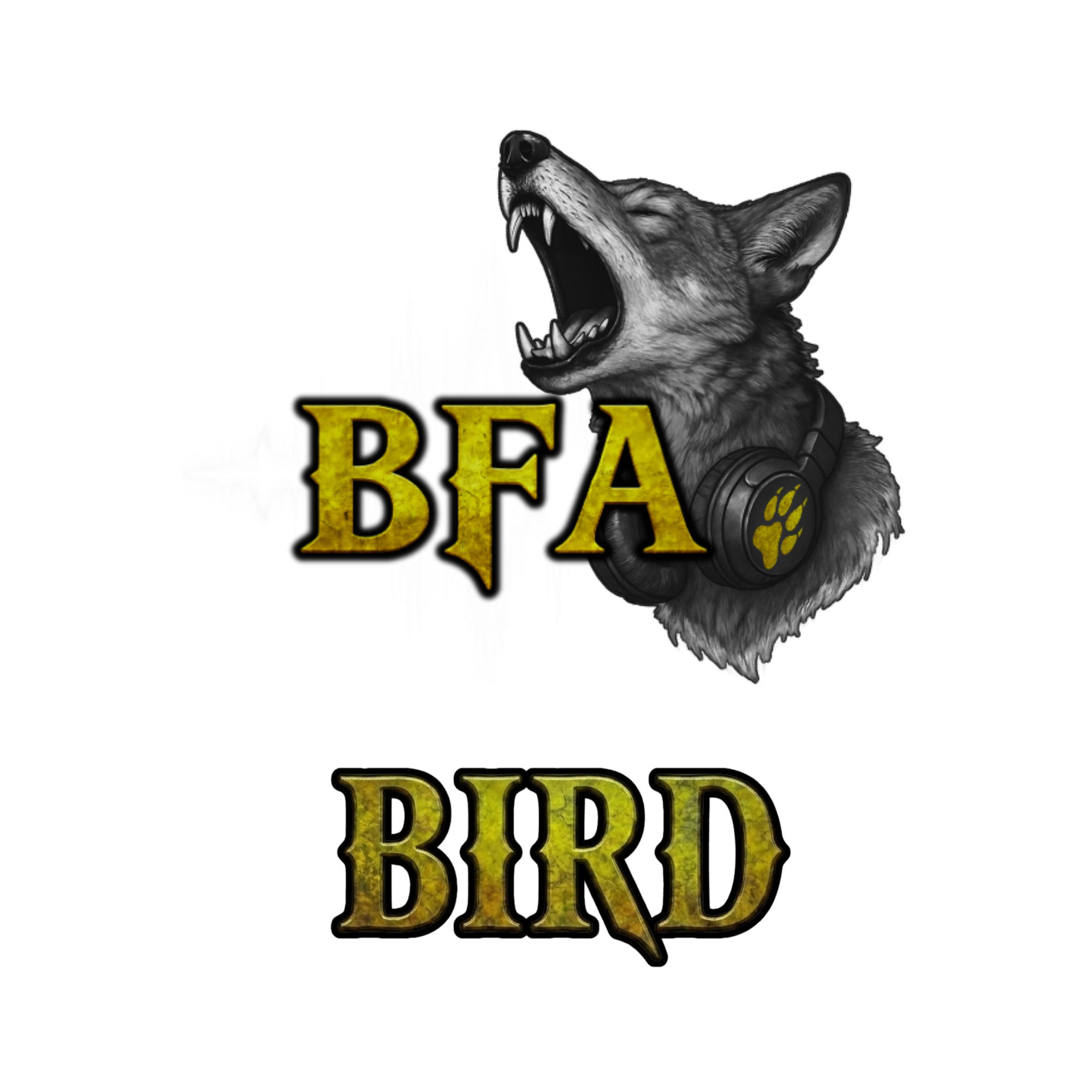 BFA Wrecker Pecker