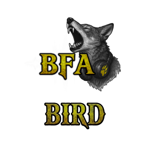 BFA Wrecker Pecker