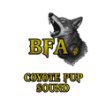 BFA Pup Squalls