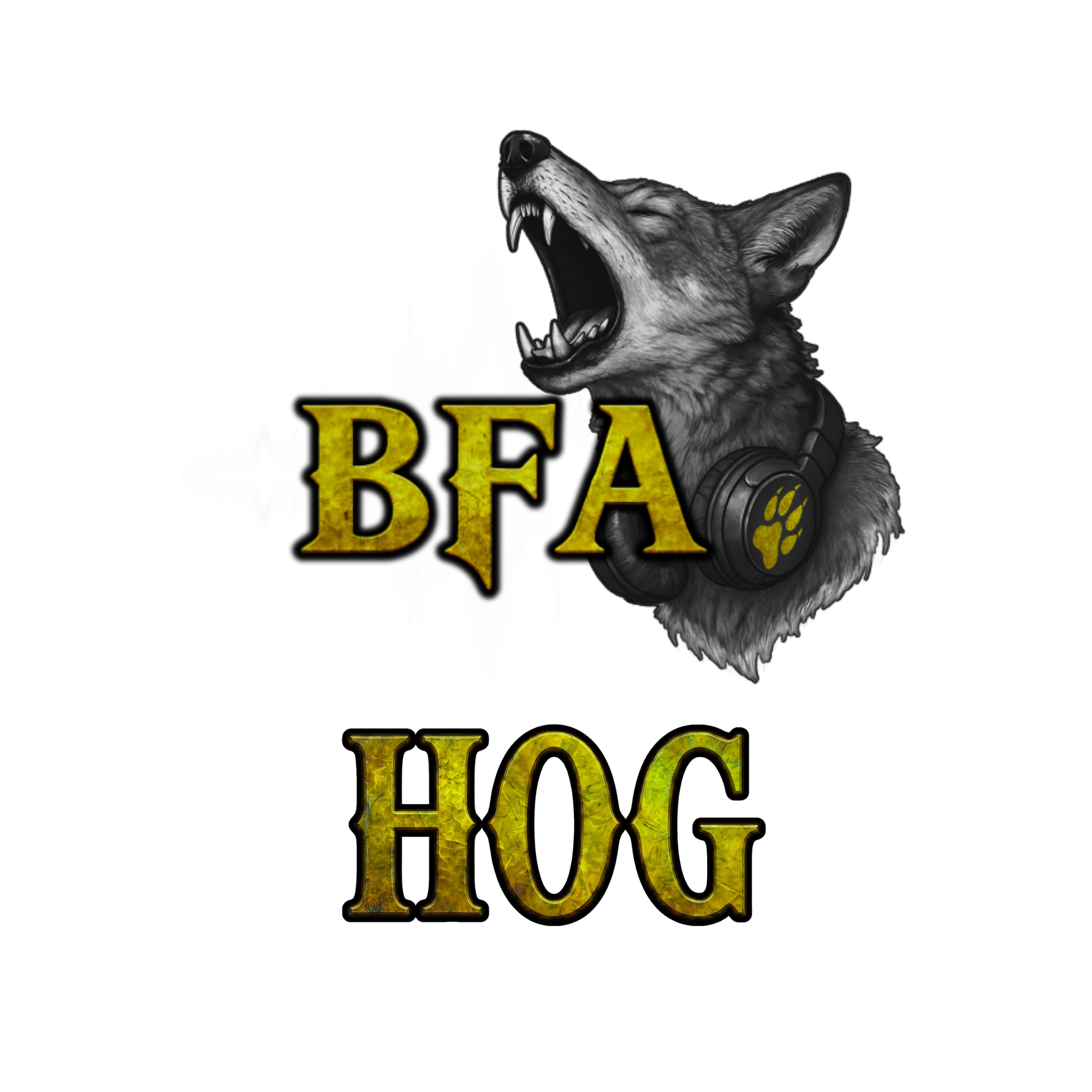 BFA Makin Bacon