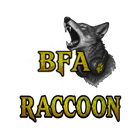 BFA Raccoon Havoc