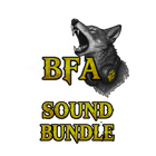 2026 Fall Dispersal FXP Bundle