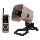 Foxpro X48