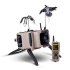 Foxpro X360