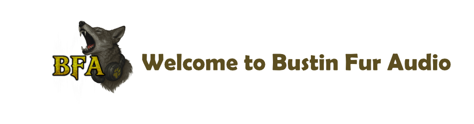 welcome-logo