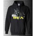 BFA Hoodie