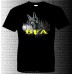 BFA T-Shirts